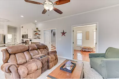 1134 Rivershyre Drive, Evans, GA 30809 - Photo 19