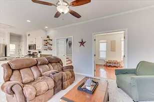 1134 Rivershyre Dr, Evans, GA 30809 - Photo 19