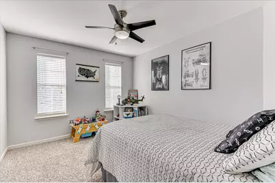 1134 Rivershyre Drive, Evans, GA 30809 - Photo 45