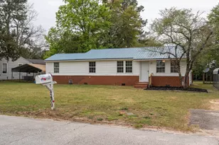 2409 Bell Ave, Hephzibah, GA 30815 - Photo 5