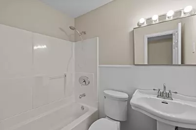 2409 Bell Avenue, Hephzibah, GA 30815 - Photo 33