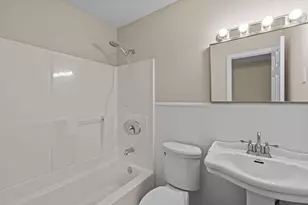 2409 Bell Ave, Hephzibah, GA 30815 - Photo 33