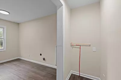 2409 Bell Avenue, Hephzibah, GA 30815 - Photo 21