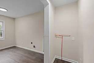 2409 Bell Ave, Hephzibah, GA 30815 - Photo 21