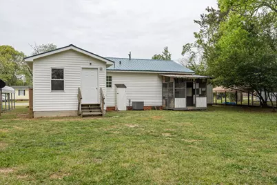 2409 Bell Avenue, Hephzibah, GA 30815 - Photo 43