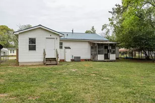 2409 Bell Ave, Hephzibah, GA 30815 - Photo 43