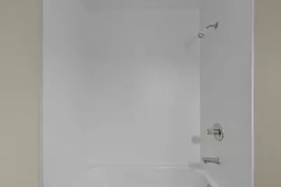 2409 Bell Avenue, Hephzibah, GA 30815 - Photo 27