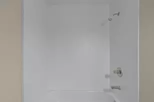 2409 Bell Ave, Hephzibah, GA 30815 - Photo 27