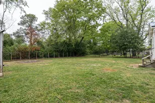 2409 Bell Ave, Hephzibah, GA 30815 - Photo 47