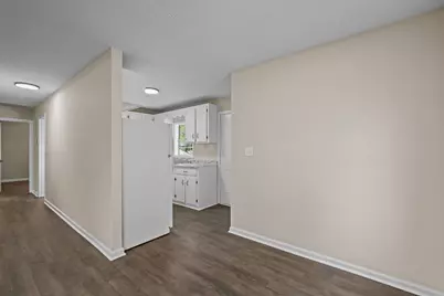 2409 Bell Avenue, Hephzibah, GA 30815 - Photo 13