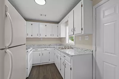 2409 Bell Avenue, Hephzibah, GA 30815 - Photo 15