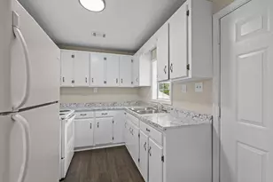 2409 Bell Ave, Hephzibah, GA 30815 - Photo 15