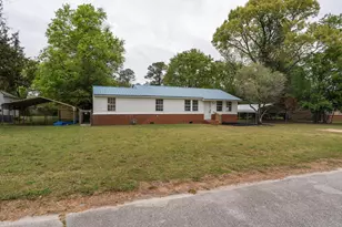 2409 Bell Ave, Hephzibah, GA 30815 - Photo 3