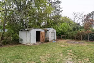 2409 Bell Ave, Hephzibah, GA 30815 - Photo 49