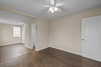 2409 Bell Avenue, Hephzibah, GA 30815 - Photo 31