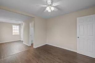 2409 Bell Ave, Hephzibah, GA 30815 - Photo 31