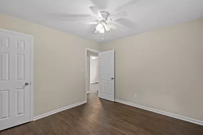 2409 Bell Avenue, Hephzibah, GA 30815 - Photo 29