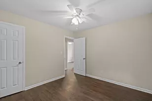 2409 Bell Ave, Hephzibah, GA 30815 - Photo 29