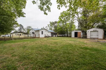 2409 Bell Avenue, Hephzibah, GA 30815 - Photo 45