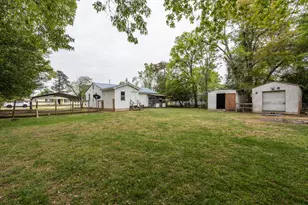 2409 Bell Ave, Hephzibah, GA 30815 - Photo 45