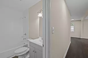 2409 Bell Ave, Hephzibah, GA 30815 - Photo 25