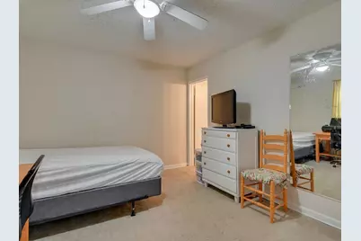 1122 Murphy Street, Augusta, GA 30904 - Photo 1