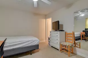 1122 Murphy St, Augusta, GA 30904 - Photo 1