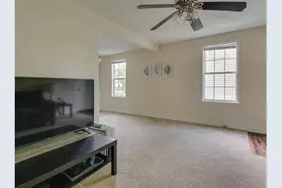 1122 Murphy Street, Augusta, GA 30904 - Photo 13