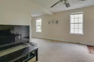 1122 Murphy St, Augusta, GA 30904 - Photo 13