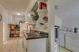 1122 Murphy St, Augusta, GA 30904 - Photo 15