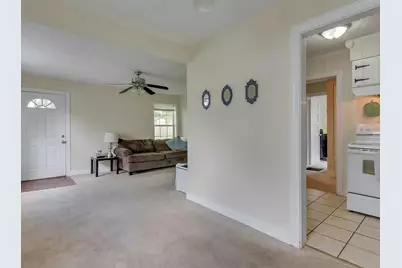 1122 Murphy Street, Augusta, GA 30904 - Photo 7