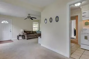 1122 Murphy St, Augusta, GA 30904 - Photo 7