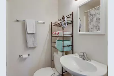 1122 Murphy Street, Augusta, GA 30904 - Photo 3