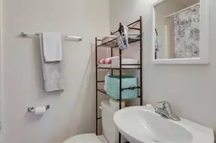 1122 Murphy St, Augusta, GA 30904 - Photo 3