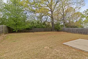 1336 York Dr, Augusta, GA 30813 - Photo 39