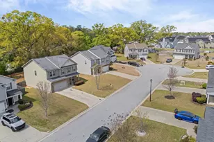 1336 York Dr, Augusta, GA 30813 - Photo 45