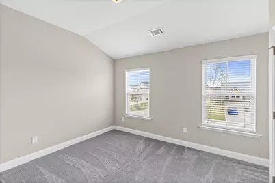 1336 York Drive, Augusta, GA 30813 - Photo 29