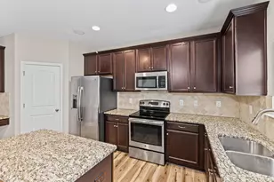 1336 York Dr, Augusta, GA 30813 - Photo 17