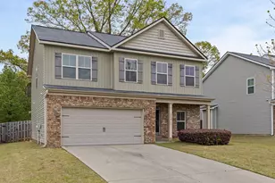 1336 York Dr, Augusta, GA 30813 - Photo 3