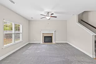 1336 York Dr, Augusta, GA 30813 - Photo 11