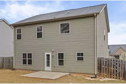 1336 York Drive, Augusta, GA 30813 - Photo 37