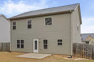 1336 York Dr, Augusta, GA 30813 - Photo 37