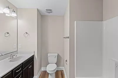 1336 York Drive, Augusta, GA 30813 - Photo 27