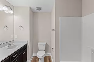 1336 York Dr, Augusta, GA 30813 - Photo 27