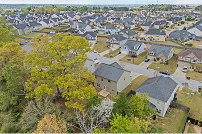 1336 York Drive, Augusta, GA 30813 - Photo 43