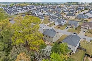 1336 York Dr, Augusta, GA 30813 - Photo 43