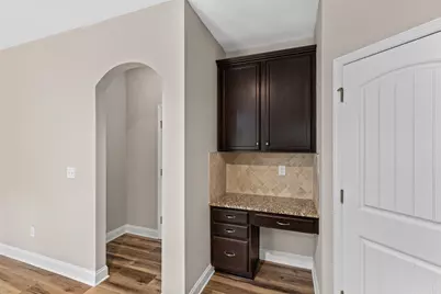 1336 York Drive, Augusta, GA 30813 - Photo 21