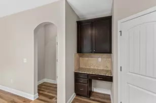 1336 York Dr, Augusta, GA 30813 - Photo 21