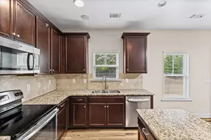 1336 York Dr, Augusta, GA 30813 - Photo 19