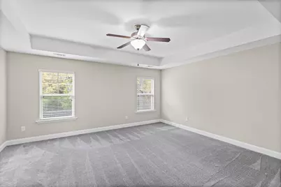 1336 York Drive, Augusta, GA 30813 - Photo 23